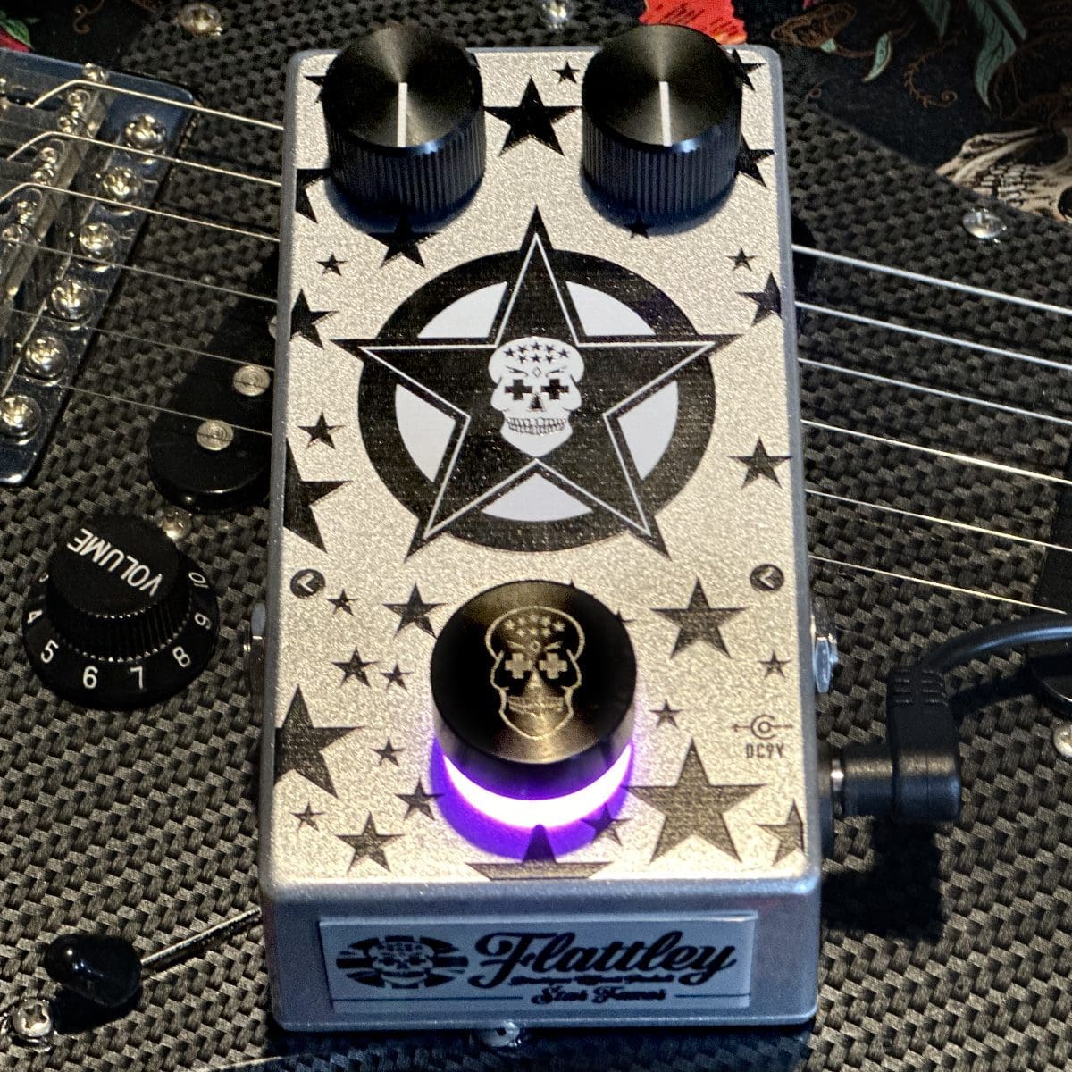 Star Fazer (Phaser) - Image 2