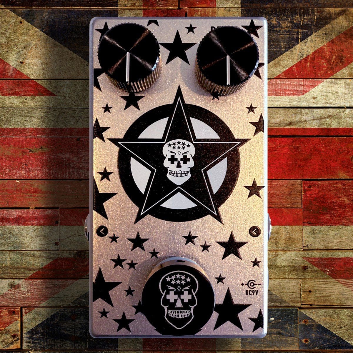 Star Fazer (Phaser) - Image 8