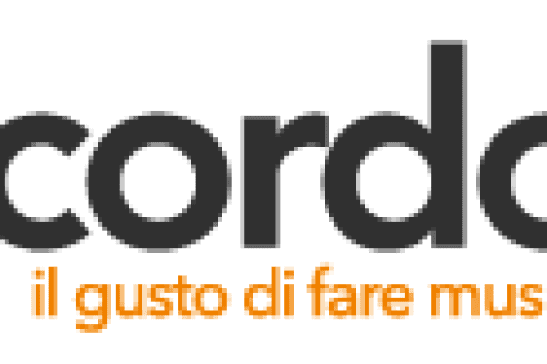 accordo