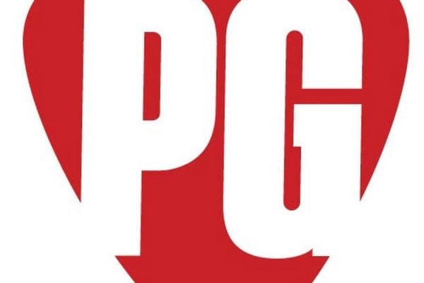 origin